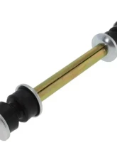 Centric Premium Sway Bar Link Kit 606.46002                                     - 606.46002 - Image 3