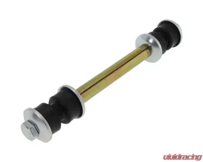 Centric Premium Sway Bar Link Kit 606.46002 - 606.46002