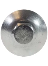 Centric Premium Sway Bar Link Kit 606.46002                                     - 606.46002 - Image 4