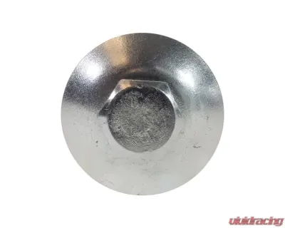 Centric Premium Sway Bar Link Kit 606.46002 - 606.46002