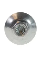 Centric Premium Sway Bar Link Kit 606.46002                                     - 606.46002 - Image 2