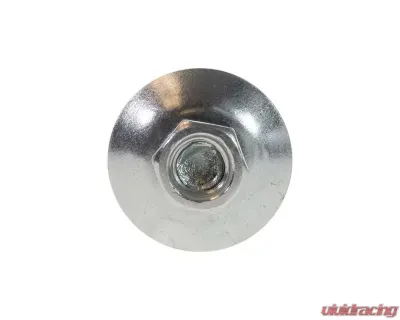 Centric Premium Sway Bar Link Kit 606.46002 - 606.46002