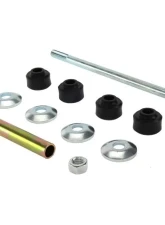 Centric Premium Sway Bar Link Kit 606.46002                                     - 606.46002 - Image 5