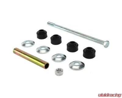 Centric Premium Sway Bar Link Kit 606.46002 - 606.46002