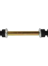 Centric Premium Sway Bar Link Kit 606.46002                                     - 606.46002 - Image 6