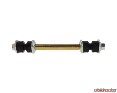 Centric Premium Sway Bar Link Kit 606.46002 - 606.46002
