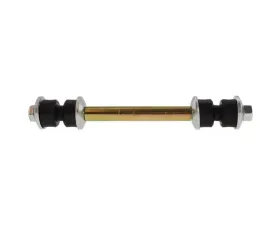 Centric Premium Sway Bar Link Kit 606.46002