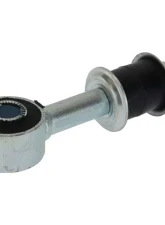 Centric Premium Sway Bar Link Kit 606.46004                                     - 606.46004 - Image 2