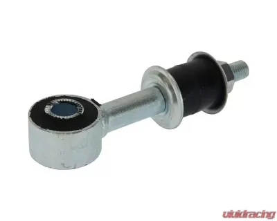 Centric Premium Sway Bar Link Kit 606.46004 - 606.46004