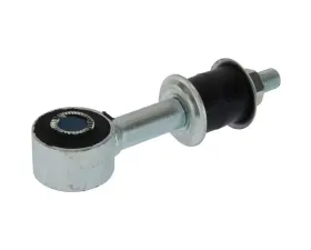 Centric Premium Sway Bar Link Kit 606.46004