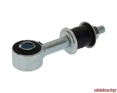 Centric Premium Sway Bar Link Kit 606.46004 - 606.46004
