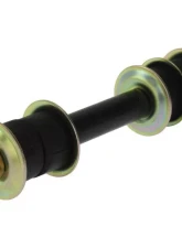 Centric Premium Sway Bar Link Kit 606.46010                                     - 606.46010 - Image 2