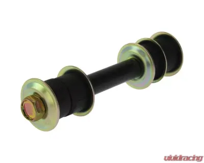 Centric Premium Sway Bar Link Kit 606.46010 - 606.46010