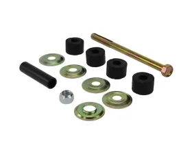 Centric Premium Sway Bar Link Kit 606.46010