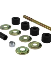 Centric Premium Sway Bar Link Kit 606.46010                                     - 606.46010 - Image 3