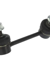 Centric Premium Sway Bar Link 606.46012                                     - 606.46012 - Image 2