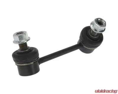 Centric Premium Sway Bar Link 606.46012 - 606.46012