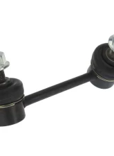 Centric Premium Sway Bar Link 606.46012                                     - 606.46012 - Image 2