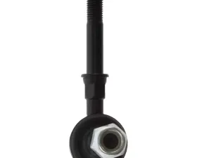 Centric Premium Sway Bar Link Kit 606.46015