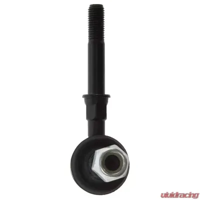 Centric Premium Sway Bar Link Kit 606.46015 - 606.46015