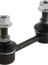 Centric Premium Sway Bar Link 606.46017                                     - 606.46017 - Image 2