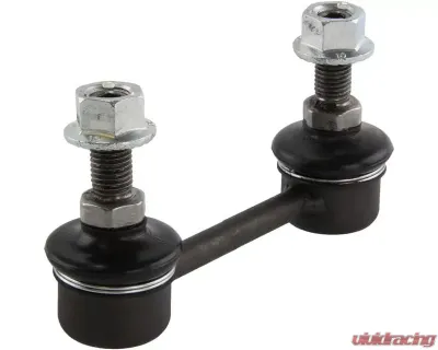 Centric Premium Sway Bar Link 606.46017 - 606.46017