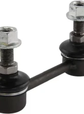 Centric Premium Sway Bar Link 606.46017                                     - 606.46017 - Image 2