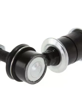 Centric Premium Sway Bar Link Kit 606.48000                                     - 606.48000 - Image 3