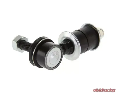 Centric Premium Sway Bar Link Kit 606.48000 - 606.48000