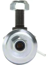 Centric Premium Sway Bar Link Kit 606.48000                                     - 606.48000 - Image 4