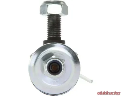 Centric Premium Sway Bar Link Kit 606.48000 - 606.48000