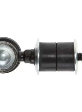 Centric Premium Sway Bar Link Kit 606.48000                                     - 606.48000 - Image 5