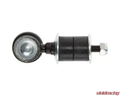 Centric Premium Sway Bar Link Kit 606.48000 - 606.48000