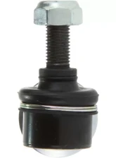 Centric Premium Sway Bar Link Kit 606.48000                                     - 606.48000 - Image 2