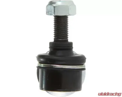 Centric Premium Sway Bar Link Kit 606.48000 - 606.48000