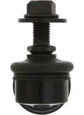 Centric Premium Sway Bar Link Kit 606.48000                                     - 606.48000 - Image 6