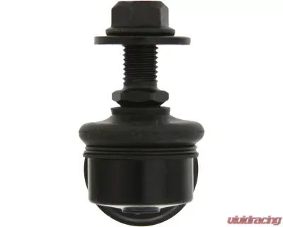 Centric Premium Sway Bar Link Kit 606.48000 - 606.48000