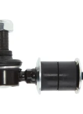 Centric Premium Sway Bar Link Kit 606.48000                                     - 606.48000 - Image 7