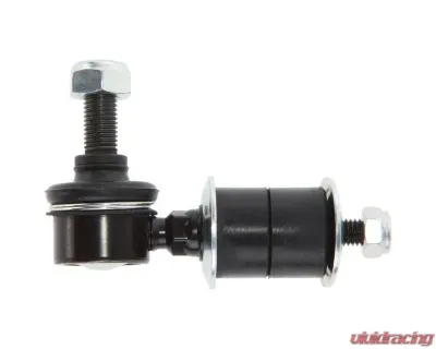 Centric Premium Sway Bar Link Kit 606.48000 - 606.48000
