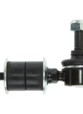 Centric Premium Sway Bar Link Kit 606.48000                                     - 606.48000 - Image 8