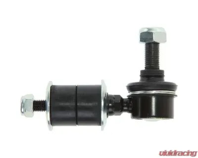 Centric Premium Sway Bar Link Kit 606.48000 - 606.48000