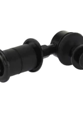 Centric Premium Sway Bar Link Kit 606.48000                                     - 606.48000 - Image 9