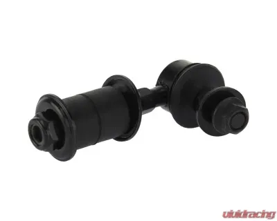 Centric Premium Sway Bar Link Kit 606.48000 - 606.48000