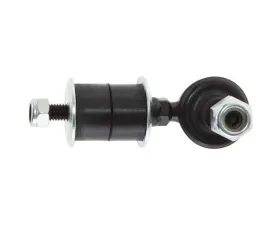 Centric Premium Sway Bar Link Kit 606.48000