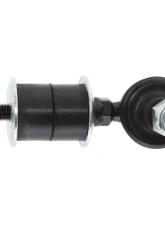 Centric Premium Sway Bar Link Kit 606.48000                                     - 606.48000 - Image 9