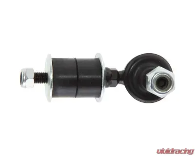 Centric Premium Sway Bar Link Kit 606.48000 - 606.48000
