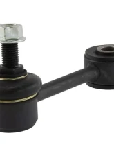 Centric Premium Sway Bar Link 606.50001                                     - 606.50001 - Image 2
