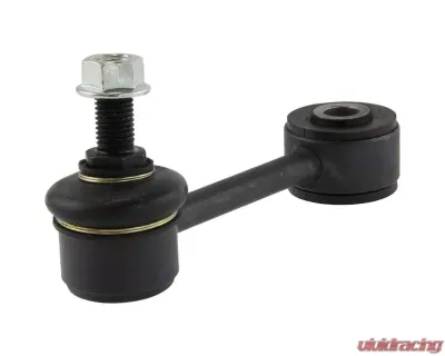 Centric Premium Sway Bar Link 606.50001 - 606.50001