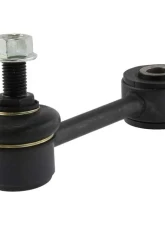 Centric Premium Sway Bar Link 606.50001                                     - 606.50001 - Image 2