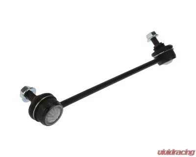 Centric Premium Sway Bar Link 606.50004 - 606.50004